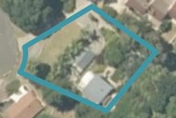 126 Oratia Place, Whangamata