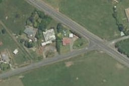 6 Waitomo Valley Road, Otorohanga, Otorohanga