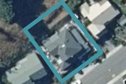 78A Panorama Terrace, Queenstown, Queenstown