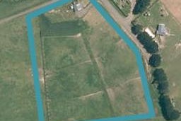 166 Alf Access Road, Helensville, Helensville