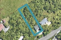 22 Spencer Road, Lake Tarawera, Rotorua