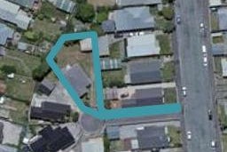 51 Ellesmere Avenue, Miramar, Wellington