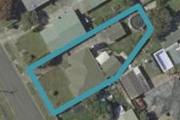 29 Duff Crescent, Highbury, Palmerston North