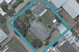 27 Raymond Street, Bunnythorpe, Palmerston North