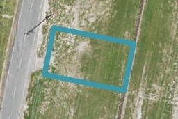 97 Station Road, Kumeu