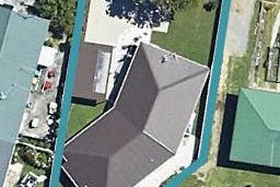 12 Cherrywood Drive, Otūmoetai, Tauranga
