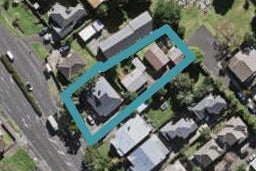 1/16 St Lukes Road, Mount Albert, Auckland