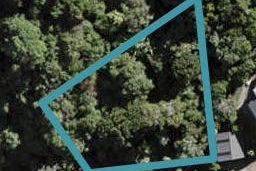 114 Wharf Road, Ostend, Waiheke Island