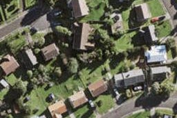 34 Alamein Terrace, Mount Albert, Auckland