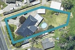 105 Windermere Drive, Poike, Tauranga