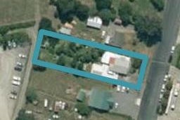 7 Coughlan Road, Waipukurau, Waipukurau