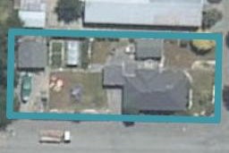 1 McMillan Street, Methven, Methven
