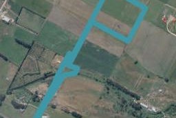 14 Frazer Farm (Pvt) Lane, WAIKUKU
