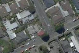 37 Office Road, Merivale, Christchurch