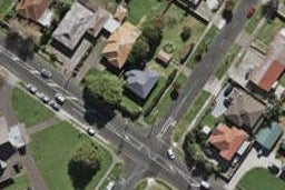 2 Central Avenue, Papatoetoe, Auckland