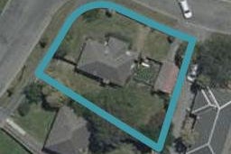 2 Aldgate Street, Redwood, Christchurch