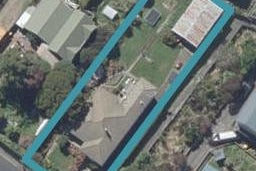30 Hood Street, Wakari, Dunedin