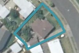 33 Plunket Street, Tamatea, Napier