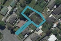 338A Clyde Road, Bryndwr, Christchurch