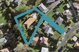 13 Netherton Street, New Windsor, Auckland
