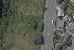 48 Wakefield Avenue, Sumner, Christchurch