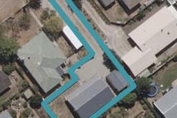 41A Shannon Street, Alexandra, Alexandra