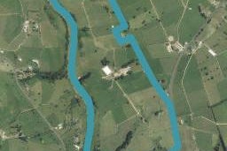 5 Allcock Road, Ngahinapouri, Te Awamutu