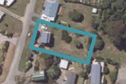 29 Spiers Street, Kakanui