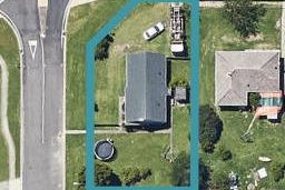 35 Brabant Street, Whakatane, Whakatane