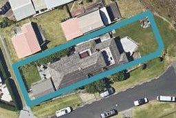 11 The Esplanade, Waihi Beach, Waihi Beach