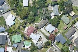 45B Clarke Street, Gate Pa, Tauranga