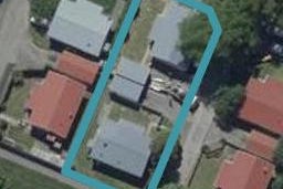 194 Buchanans Road, Hei Hei, Christchurch