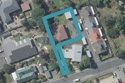 13 Kirkland Street, Green Island, Dunedin