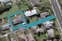 17 Moana Crescent, Blagdon, New Plymouth