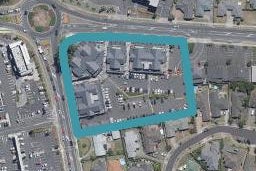20/111 Thomas Road, Rototuna, Hamilton