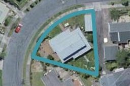 15 John Witton Drive, Crofton Downs, Wellington