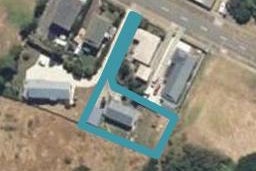 95 Pikarere Street, Titahi Bay, Porirua