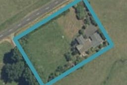 37 Corcoran Road, Te Pahu, Hamilton