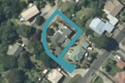 111A Grafton Road, Thames, Thames