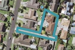 1/15 Majesty Place, Half Moon Bay, Auckland