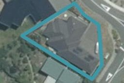 169 Panorama Drive, Enner Glynn, Nelson
