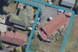 5 Michael Avenue, Dinsdale, Hamilton