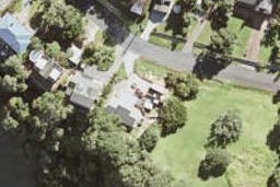 13 Ferry Road, Wade Heads, Whangaparaoa