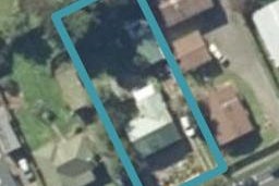 40 Baird Road, Tokoroa, Tokoroa