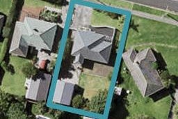 21 Tuakiri Street, Point England, Auckland