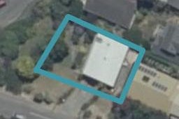 21 Stanley Crescent, Beachville, Nelson