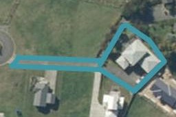57 John Norrie Place, Turangi