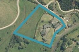 78 O'Leary Road, Pokeno
