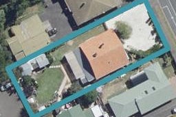 861 Heaphy Terrace, Claudelands, Hamilton