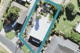 3A Zealandia Road, Manly, Whangaparaoa